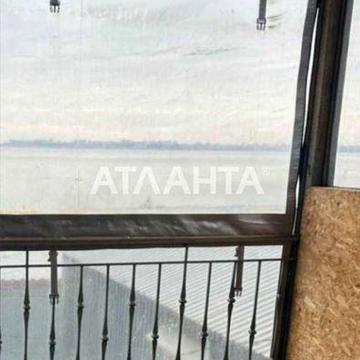 Продажа дачи-куреня возле моря.