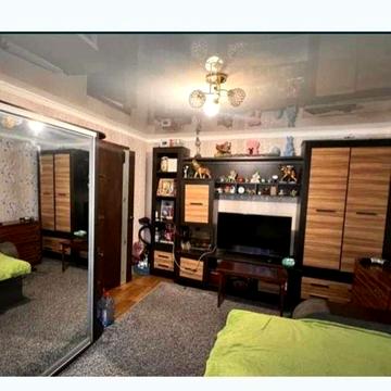 Продаётся 2-х комн.кв-ра. Центр. Декабристов.