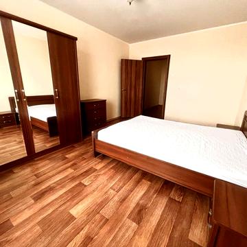 Продаж 2к.квартири вул.Білицька 18