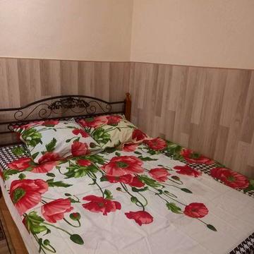 Сдам 1к 8500 Еврейская/ Преображенская