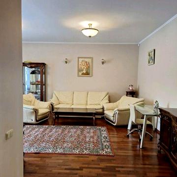 Довгострокова оренда 2к Квартира Крупярська вулиця