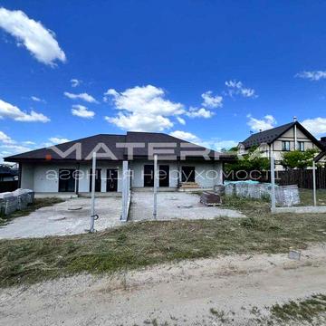 Продаж | Дуплекс на 2 входи, 120 м² на 12,5 сотках | Тарасівка