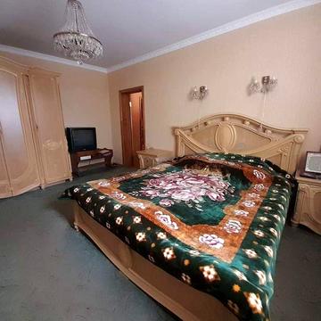 Продається затишний будинок