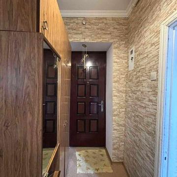 2 Комнатная квартира Прохоровская