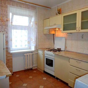 1 кім кв р-н Сєдова. вул. Гоголя - Новопричистеньська. Меблі, техніка.