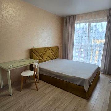 Довгострокова оренда на Щасливому