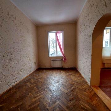 Продаж 2к кв приватного типу 72,м2 вул. Палія м. Борислав