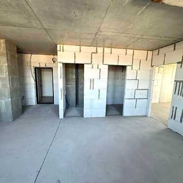 Продаж 2к Квартира Академіка Сахарова вулиця ЖК Акварель 10