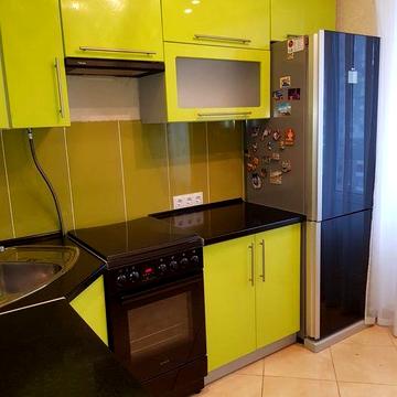 Оренда 1 к квартири р-н Центрального ринку