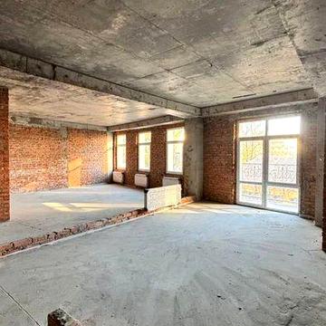 1к 75м в ЖК Patriarch Hall Патріах Холл Саксаганського Жилянська БЕЗ% ЖК Patriarch Hall