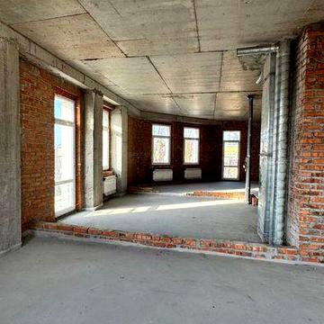 1к 75м в ЖК Patriarch Hall Патріах Холл Саксаганського Жилянська БЕЗ% ЖК Patriarch Hall