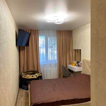 ПРОДАЖ Квартири від Власника 2-x кімнатна