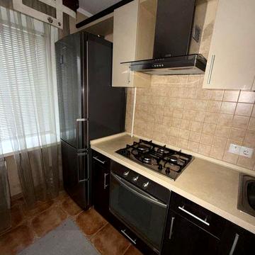 Оренда 1 кімнатної квартири на Вишенці