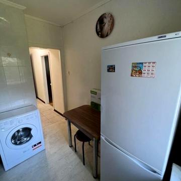 1-кімнатна квартира на Таїрова