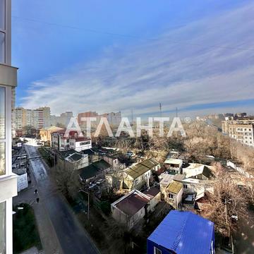 улица Пишоновская, 22/242, Молдаванка, Приморский, Одесса, Одесская 35500.0 USD