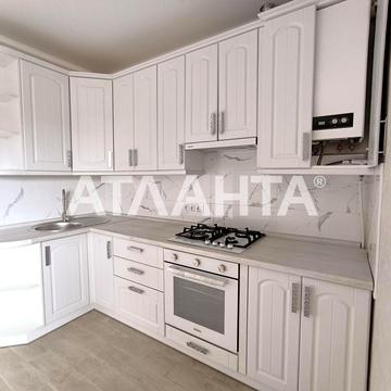 улица Миколы Вороного, 9а, Черемушки, Хаджибейский, Одесса, Одесская 35000.0 USD