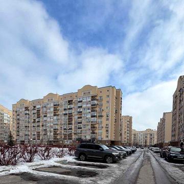 БЕЗ% ЖК "Кришталеві Джерела" продаж 1к квартири 51м2, 5поверх, ГОТІВКА ЖК Кришталеві Джерела