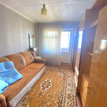 Оренда 3к квартири на ЗСУ 6