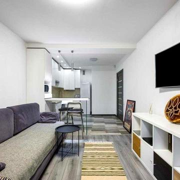 Продаж/ 1 квартира/ремонт/Княгині Ольги/Новобудова/Львів ЖК Грінвіль