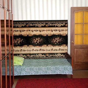 аренда 2-х комнатной квартиры