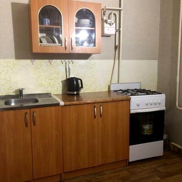 АН продаж однокімнатна квартира на пзто ЖК Осбб