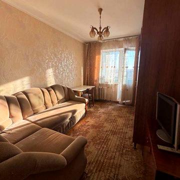 Здаю квартиру біля Окружній дороги. Борщагівка.