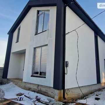 Продаж 4к Дім Стебельської Аріадни 4-й провулок