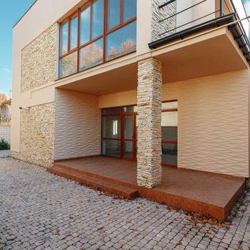 Продам свой дом в Совиньон 3, 4 спальни . Собственник