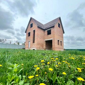 Продаж цегляного будинку! Майже центр міста! Старий аеродром !