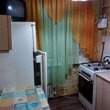 Сдам квартиру ТРК Украина