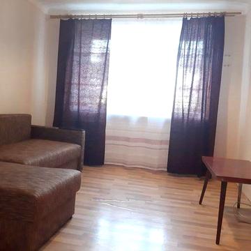 Сдам гостинку район Одесской