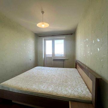 Оренда 3-х.кімнатна квартира