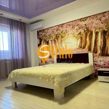 Оренда 3-кім. квартири вул. Урлівська, Позняки, Осокорки