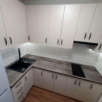 Юрія Іллєнка вул. (Мельникова), 7