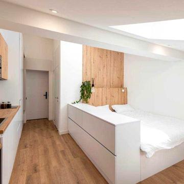 Перша здача/Деміївська/Комʼюніті/Новий будинок/Івенти