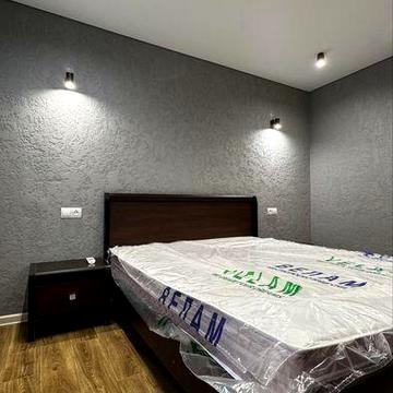 Аренда квартиры на ЮТЗ/Авангардная