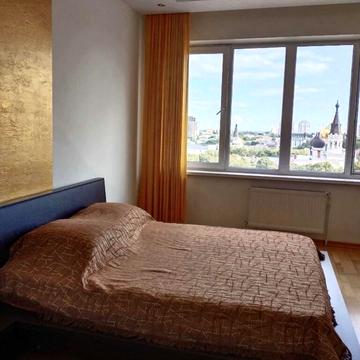 Європейська вул. (Карла Маркса), 90