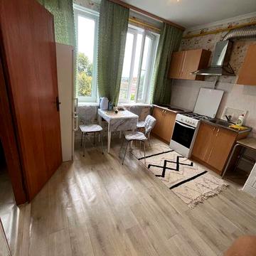 Продаж однокімнатної Ковельська