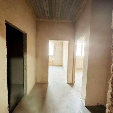 Продам однокімнатну квартиру з газом!Найнижча ціна в регіоні.Розтерм ЖК Бріквуд