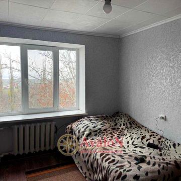 Квартира в отличном жилом состоянии