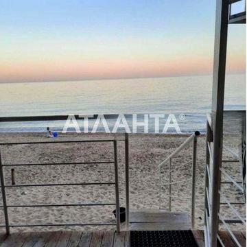 Представляем вам выгодное предложение-дача у моря на улице Шкиперская