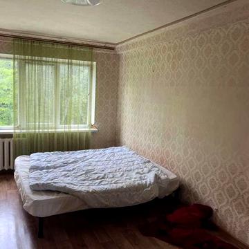 Сдам свою 2-комнатную квартиру от собственника. Без комиссии.