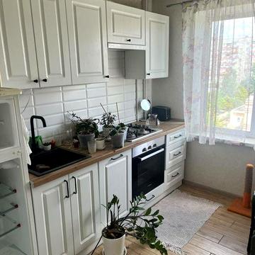 Сдам 2х ком.кв. на Песках