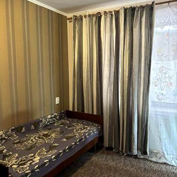 Здаеться в оренду 1 к/к пр. Корабелов