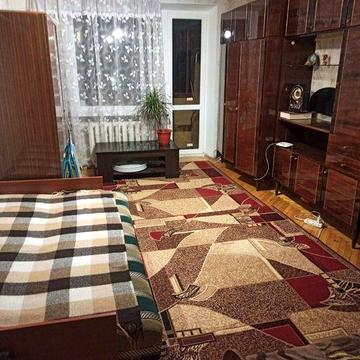 Здам 1 ну онквартиру в центрі по вулиці Лятошинського