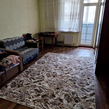 Сдам 1кв радужный 11этаж