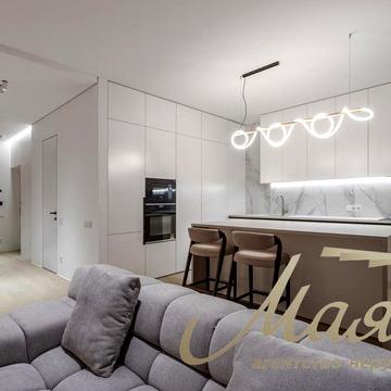 Аренда квартиры Новопечерские липки Верхогляда Драгомирова Зверинец