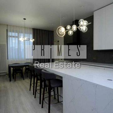 Оренда квартири  в ЖК Atlantic Residence 170 кв.м.!!