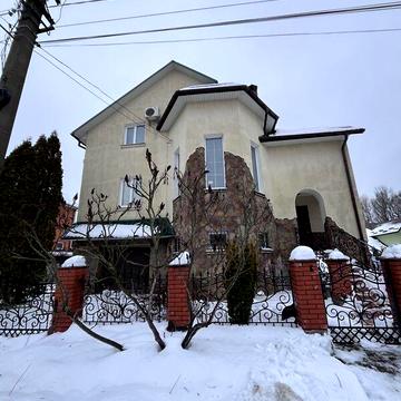 Продаж 4к Дім Героїв Маріуполя (Гагаріна) вулиця