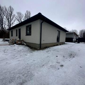 Продам 1п. будинок в Агрономічному